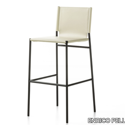 stool-enrico-pellizzoni-636050-rel58f43e22.jpg