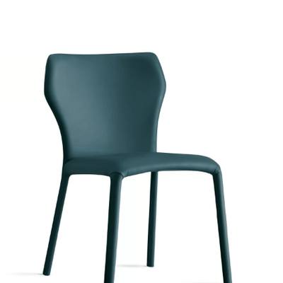 SHILA-Chair-EFORMA-598952-rel37782597.jpg