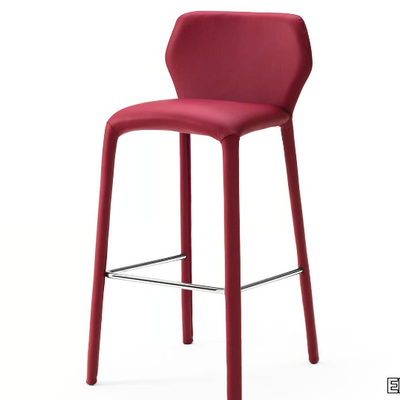 SHILA-Stool-EFORMA-598951-rel800e21b.jpg