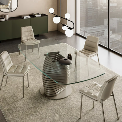 ROTOLO-Crystal-table-EFORMA-599315-rel8186899c.jpg