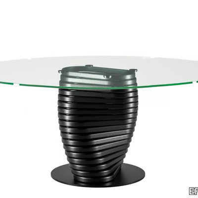 ROTOLO-Crystal-table-EFORMA-599315-rele160d609.jpg