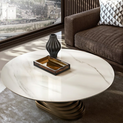 ROTOLO-LOW-Ceramic-coffee-table-EFORMA-598918-rel1cabe6e4.jpg