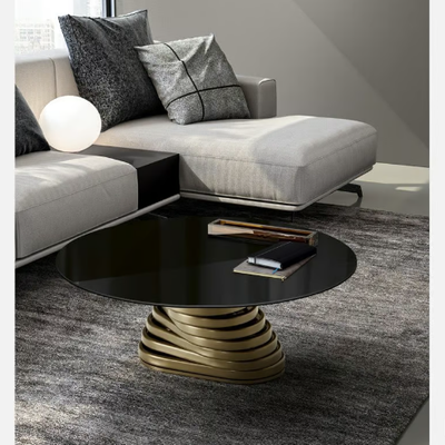 ROTOLO-LOW-Crystal-coffee-table-EFORMA-598919-rel780e12e3.jpeg
