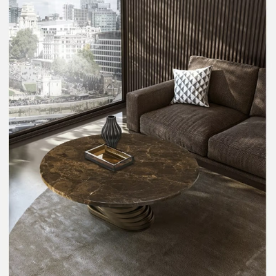 ROTOLO-LOW-Marble-coffee-table-EFORMA-598917-relfc9b00cf.jpeg