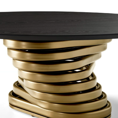 ROTOLO-LOW-Wooden-coffee-table-EFORMA-598920-rel160aa898.jpg