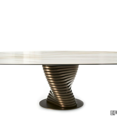 ROTOLO-Rectangular-table-EFORMA-599314-reldaa3aff6.jpg