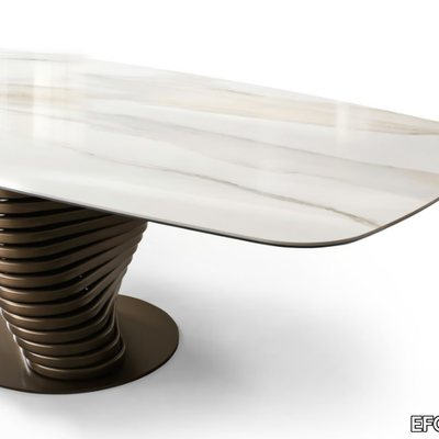 ROTOLO-Rectangular-table-EFORMA-599314-reldf92647d.jpg