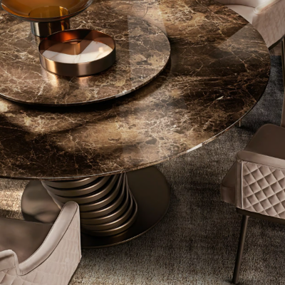 ROTOLO-Round-table-EFORMA-599312-reld6fb77a.jpg