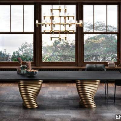 ROTOLO-Wooden-table-EFORMA-599316-rel1b3eb481.jpg