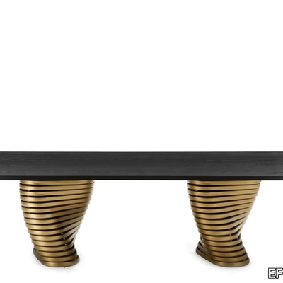 ROTOLO-Wooden-table-EFORMA-599316-relce3d197c.jpg