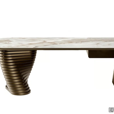 ROTOLO-Writing-desk-EFORMA-635212-rel934c1602.jpg