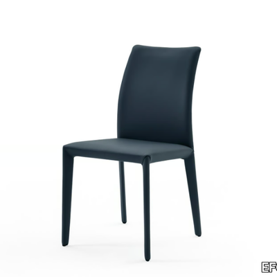THEA-EFORMA-598877-rel25da5657.jpg