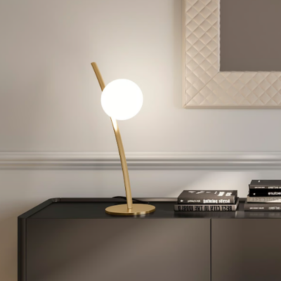 VIDA-Table-lamp-EFORMA-635234-rel7fc846bb.jpg