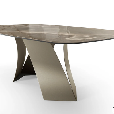 ceramic-table-eforma-635345-rel8c8afd87.jpg