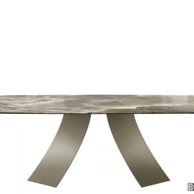 ceramic-table-eforma-635345-relde2034ab.jpg