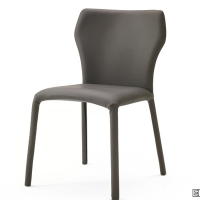 chair-eforma-598952-relff2f1eb0.jpg