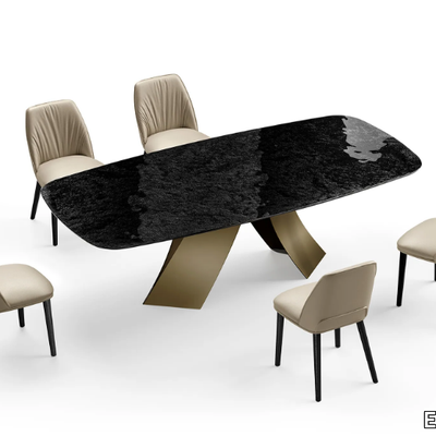 crystal-table-eforma-635346-rel674ba4e6.jpg