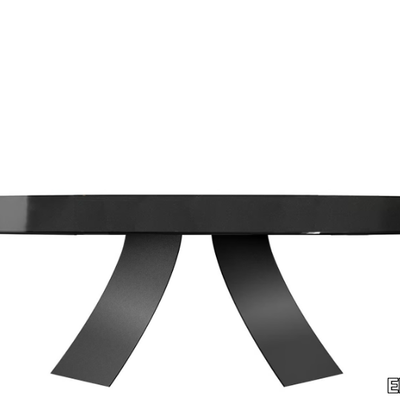 crystal-table-eforma-635346-relb43a7c4b.jpg