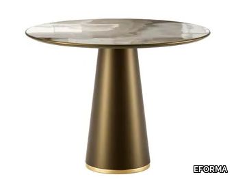 h_ted-ceramic-table-eforma-634902-relc745a9a3.jpg