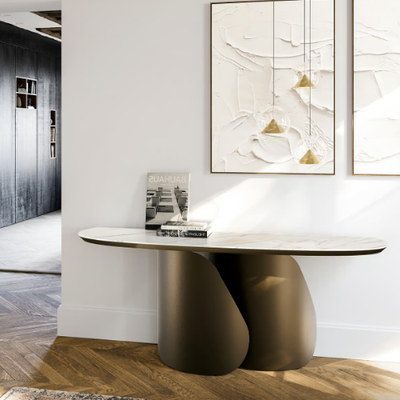 onda-ceramic-console-table-eforma-635176-relba69f739.jpg