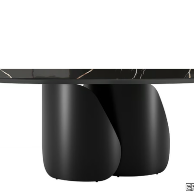 onda-ceramic-console-table-eforma-635176-relc699db37.jpg