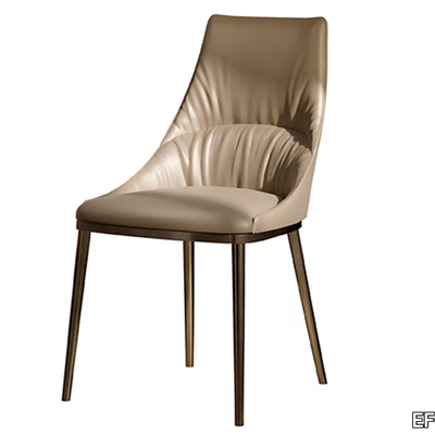 sofia-eforma-598874-rel3742cf09.jpg