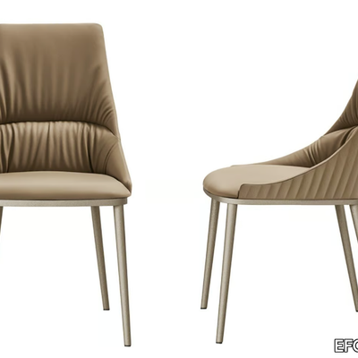sofia-elite-eforma-635000-rel9376674c.jpg