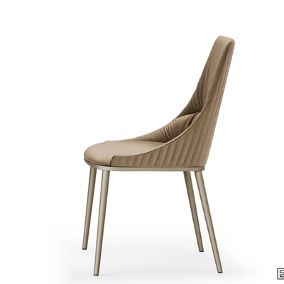 sofia-elite-eforma-635000-relf6475e7f.jpg