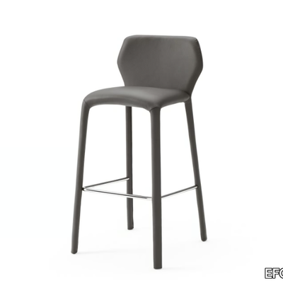 stool-eforma-598951-rela9dc3fb5.jpg