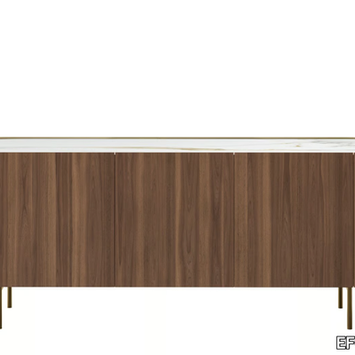 syra-eforma-635264-reld7761fb9.jpg