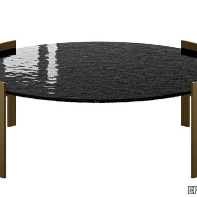 perry-eforma-635147-rel4502f5c2.jpg