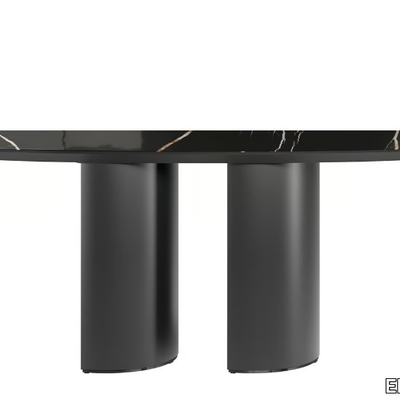 plai-ceramic-console-table-eforma-635179-rel6ea47b0f.jpg