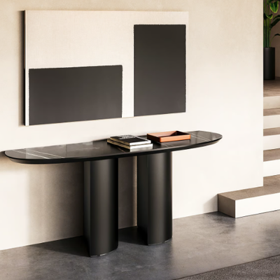 plai-ceramic-console-table-eforma-635179-rel121a3db4.jpg