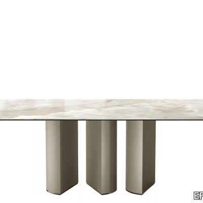 plai-ceramic-table-eforma-635337-rel3cec5f9c.jpg