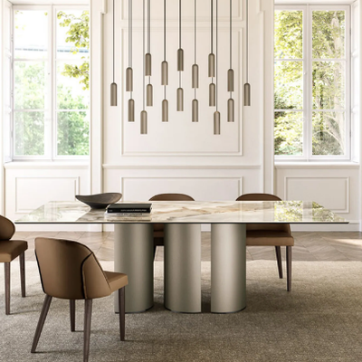 plai-ceramic-table-eforma-635337-relb9857448.jpg