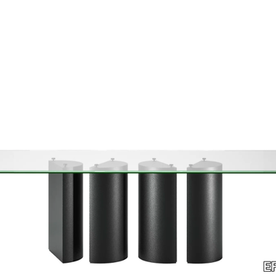 plai-crystal-table-eforma-635338-rel6ad563b7.jpg