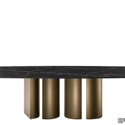 plai-marble-table-eforma-635336-rel6dfccaef.jpg