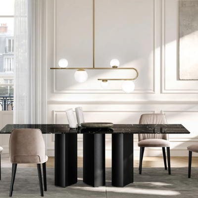 plai-marble-table-eforma-635336-rel90e9316e.jpg