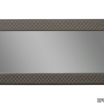 prisma-rectangular-mirror-eforma-598885-rel6c1364dc.jpg