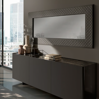prisma-rectangular-mirror-eforma-598885-relaab617ab.jpg