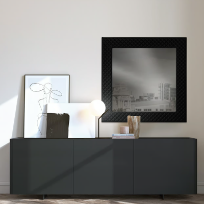 prisma-square-mirror-eforma-598884-rel140cd857.jpg