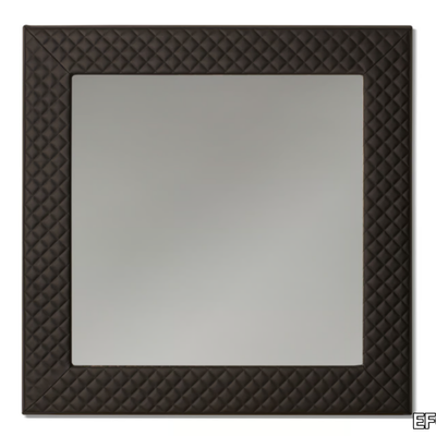 prisma-square-mirror-eforma-598884-rela31d1892.jpg