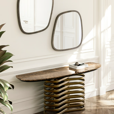 rotolo-marble-console-table-eforma-635183-rel658c9dd3.jpg
