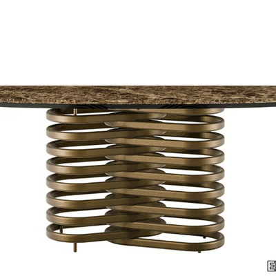 rotolo-marble-console-table-eforma-635183-reld3b904f9.jpg