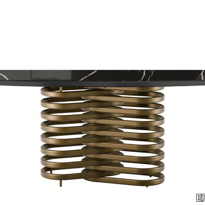 rotolo-ceramic-console-table-eforma-635184-rel465ba2e0.jpg