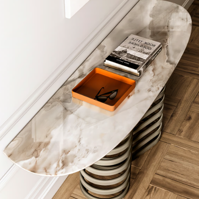rotolo-ceramic-console-table-eforma-635184-relcca733d3.jpg