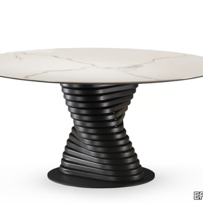 rotolo-ceramic-table-eforma-599313-rel8f746e64.jpg