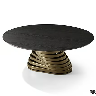 rotolo-low-wooden-coffee-table-eforma-598920-rela2be963d.jpeg