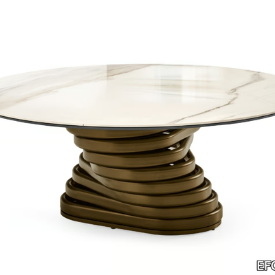 rotolo-low-ceramic-coffee-table-eforma-598918-rel75cbaada.jpg