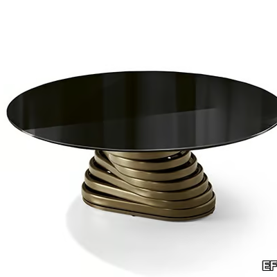 rotolo-low-crystal-coffee-table-eforma-598919-rel526aaafa.jpeg